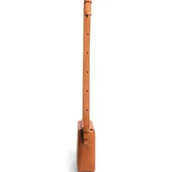 Handtasche Box Bag