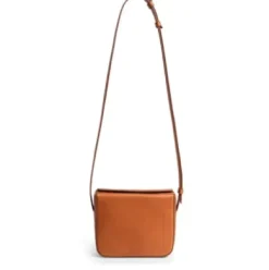 Handtasche Box Bag
