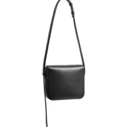 Handtasche Box Bag
