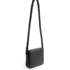 Handtasche Box Bag