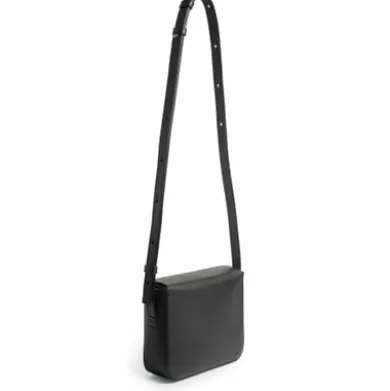 Handtasche Box Bag