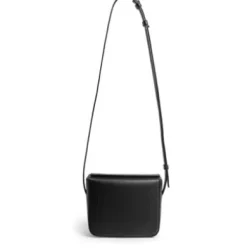 Handtasche Box Bag