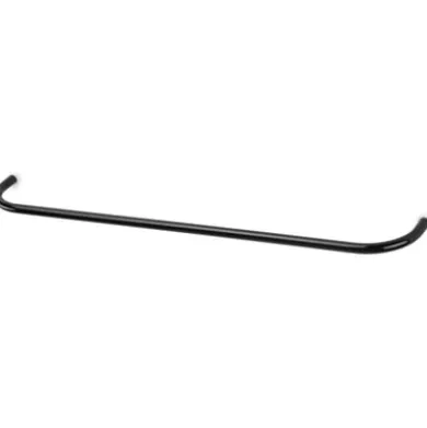 Handtuchhalter 02