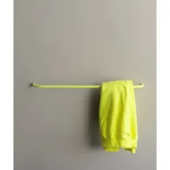 Handtuchhalter 02