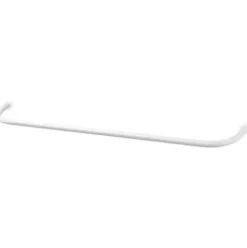 Handtuchhalter 02