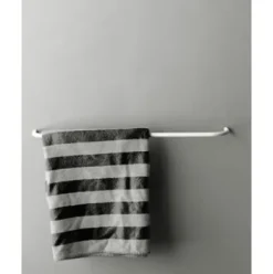 Handtuchhalter 02