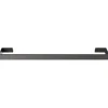 Handtuchhalter Len