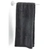 Handtuchhalter Line Hook