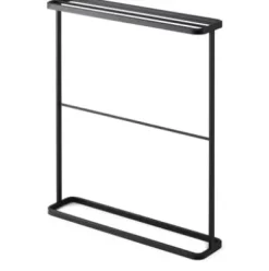 Handtuchhalter Tower