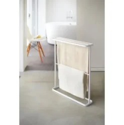 Handtuchhalter Tower