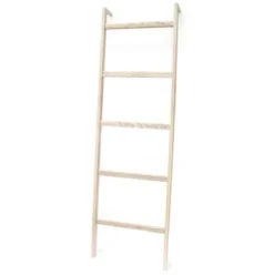 Handtuchleiter Leo