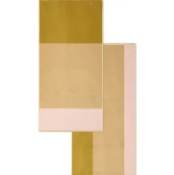 Handtuch-Serie Blend