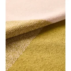 Handtuch-Serie Blend