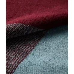 Handtuch-Serie Blend