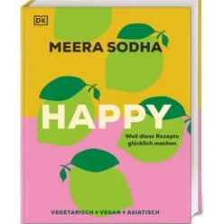 Happy