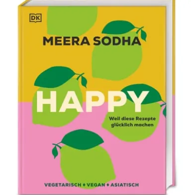 Happy