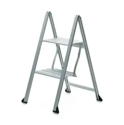 Haushaltsleiter Aluminium