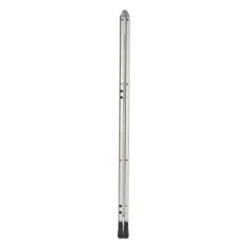 Haushaltsleiter Aluminium