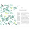 Herbarium