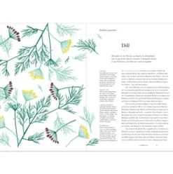 Herbarium