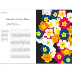 Herbarium