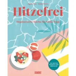 Hitzefrei