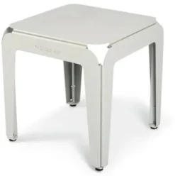 Hocker Bended Stool