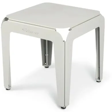 Hocker Bended Stool