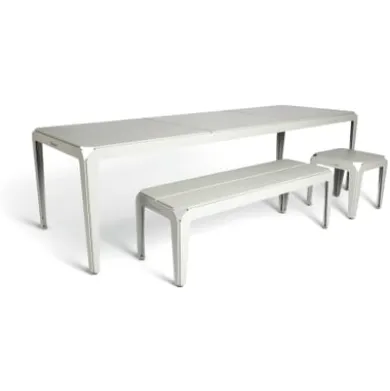 Hocker Bended Stool