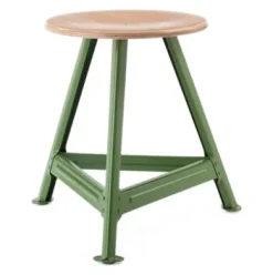Hocker Chemnitz, klein