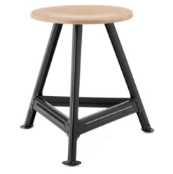 Hocker Chemnitz, klein