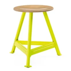 Hocker Chemnitz, klein