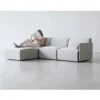 Hocker Costume