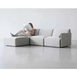 Hocker Costume