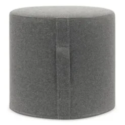 Hocker Drums, klein