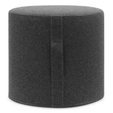 Hocker Drums, klein
