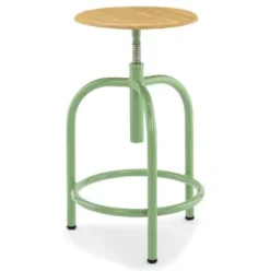 Hocker 201-M