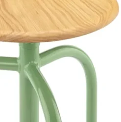 Hocker 201-M