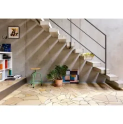 Hocker 201-M