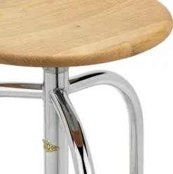 Hocker 201-M