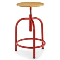 Hocker 201-M