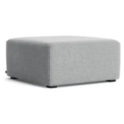 Hocker Mags
