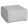 Hocker Mags