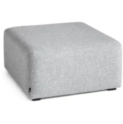 Hocker Mags
