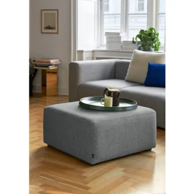 Hocker Mags