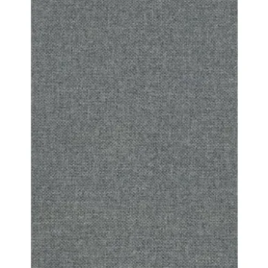 Hocker Mags