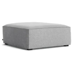 Hocker Mags Soft
