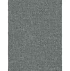 Hocker Mags Soft