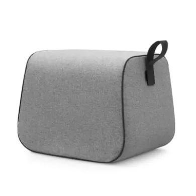 Hocker Nector