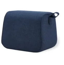 Hocker Nector